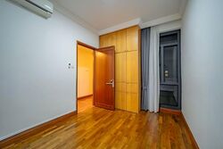 River Place (D3), Condominium #517896341